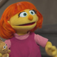Photo Credit: Sesame Street